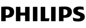 philips-remont-minsk-1-300x100