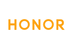 Honor_(brand)-Logo.wine